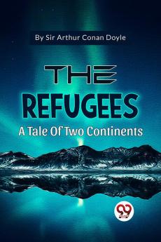 The Refugees A Tale Of Two Continents