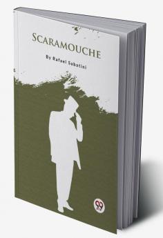 Scaramouche