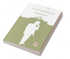 Scaramouche