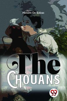 The Chouans