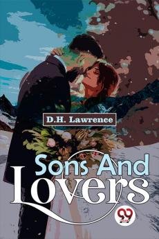 Sons And Lovers