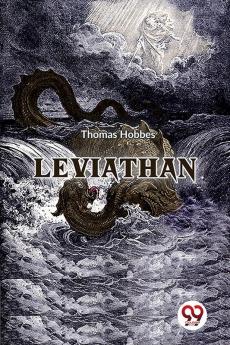 Leviathan