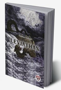 Leviathan