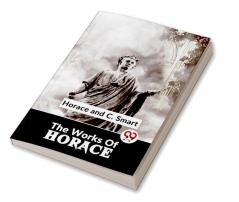 The Works Of Horace