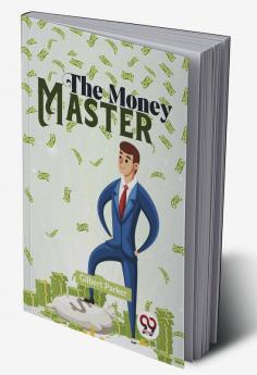 The Money Master