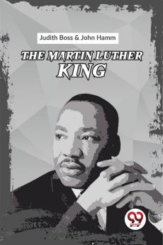 The Martin Luther King Jr. Day 1995 Memorial Issue