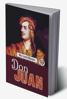 Don Juan