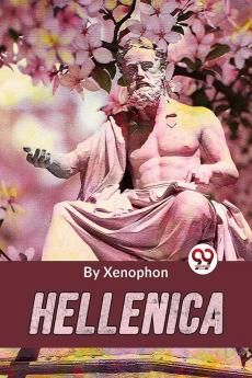 Hellenica