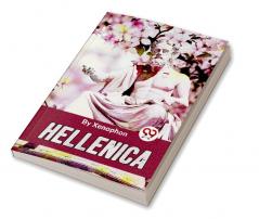 Hellenica