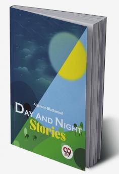 Day And Night Stories