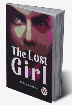 The Lost Girl