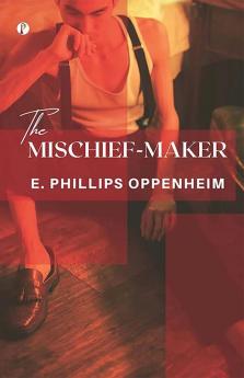 Mischief-Maker