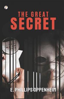 Great Secret