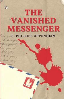 Vanished Messenger