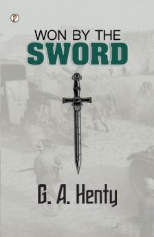 Won By The Sword
