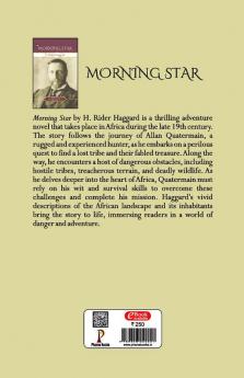 Morning Star