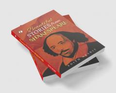 Beautiful Stories from Shakespeare