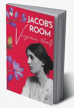 Jacob’s Room