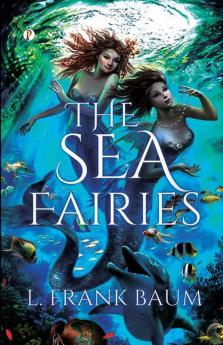 Sea Fairies