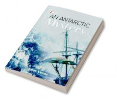 An Antarctic Mystery