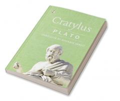 Cratylus