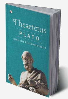 Theaetetus