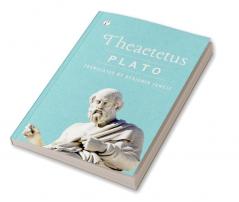 Theaetetus