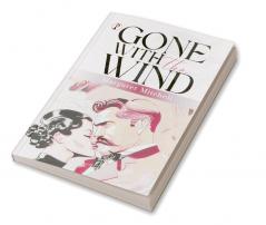 Gone with the Wind