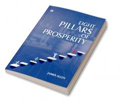 Eight Pillars of Prosperity