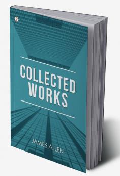 Collected Works James Allen