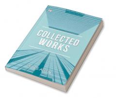 Collected Works James Allen