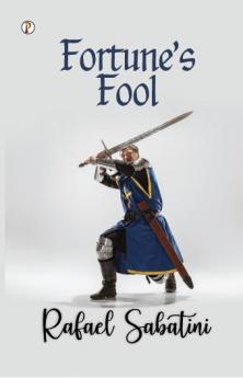 Fortune's Fool