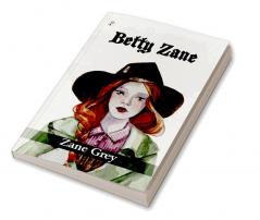 Betty Zane