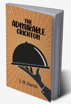 The Admirable Crichton