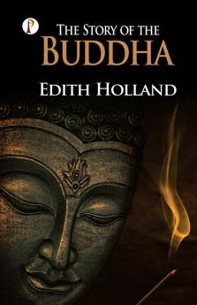 Story of The Buddha