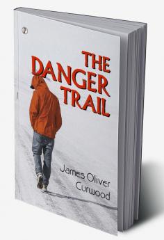 The Danger Trail