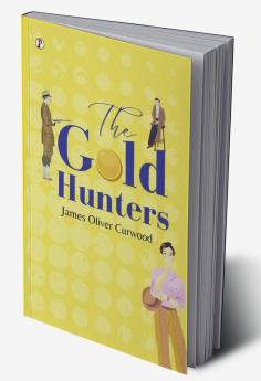 The Gold Hunters