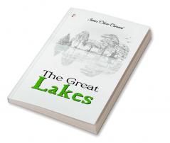 The Great Lakes