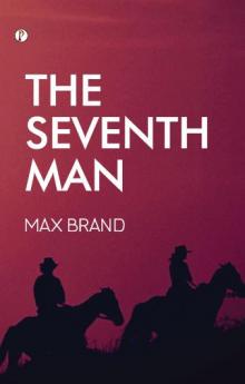 The Seventh Man