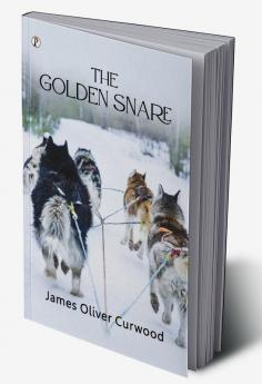 The Golden Snare