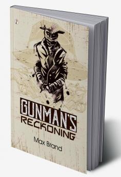 Gunman's Reckoning