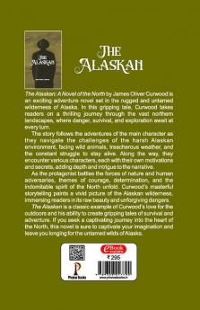 The Alaskan