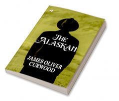 The Alaskan