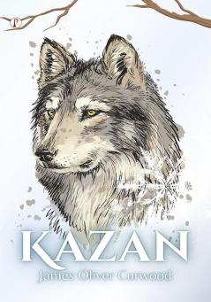 Kazan