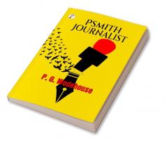 Psmith Journalist