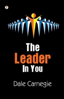The Leader In You