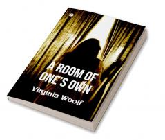 A Room of One’s Own