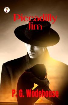 Piccadilly Jim