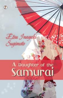 A Daughter of the Samurai