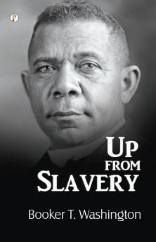 Up from Slavery